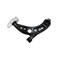 Crp Products Control Arm, Sca0377 SCA0377 - alternate 5